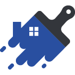 Exterior Garage Refinishing Pros